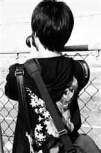 2011/10/22～23 愛知に闇取引しに行ったついでに遊んでもらった