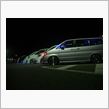 新潟Midnight Off