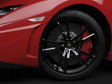 ガヤルド LP570-4 スーパートロフェオ・ストラダーレwww ガヤルド LP570-4 スーパートロフェオ・ストラダーレwww