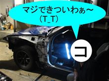 天使・・・再び降臨!! ε=ε=(ノ≧∇≦)ノキャー 天使・・・再び降臨!! ε=ε=(ノ≧∇≦)ノキャー