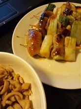 胸焼けと胃もたれとイモ。
