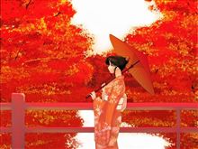 おはようございまちゅ