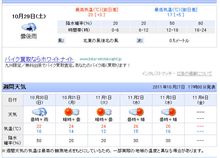 あーあ
