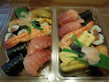 成果が出るまでは内緒