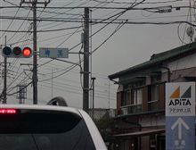 埼玉フラフラ・・・（駄）