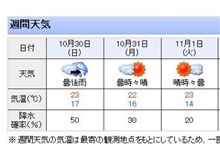 １０月３０日〝J’s－TOURING　Vol.４ 〟のご案内