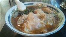 おしる　めん