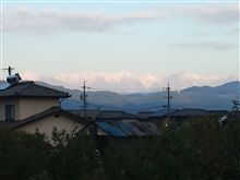 冬景色 冬景色