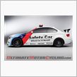 MotoGP Safety  ...