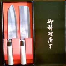 GSカードポイント交換