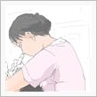 今日は・・・