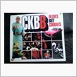C.K.B…