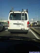 我が儘、迷惑!! 我が儘、迷惑!!