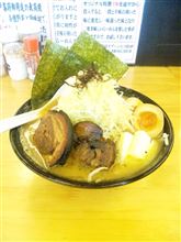 ラーメン