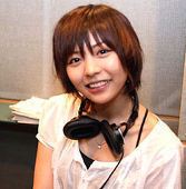 今日お誕生日の声優さん10/28・・・