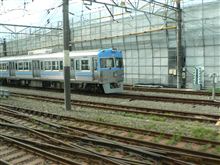 さらば東急車両製造？ 