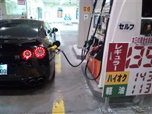 ぎこちないながらも‥‥‥‥‥(･∀･)
