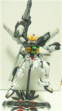 ガンプラビルダーズワールドカップ2011参加、そして ガンプラビルダーズワールドカップ2011参加、そして