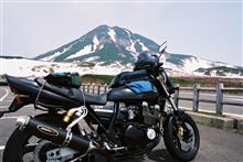 もしかすると今では貴重な写真？