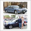 ＵＳホンダが160万km走行 ...