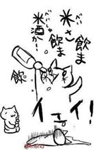 貴方は本物の接待を受けた事がありますか？