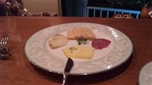本日も飲みに出てました
