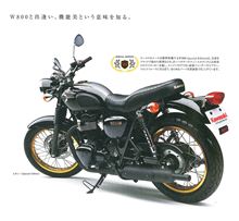 欲しいけどやっぱ無理だな～