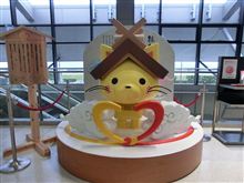 思い立ったら走ろう！ (^^)v