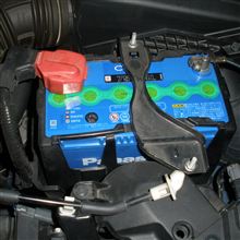 2回目の車検