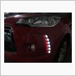 DS3生活