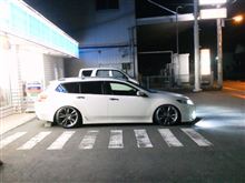 おはよーさん！！いくぜ！町田！！