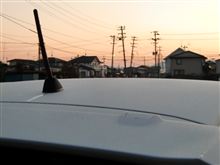 オンリーワンで行こう！頑張れフェスティバル！