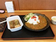 あさごはん