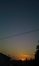 2011.10.29 Saturday...