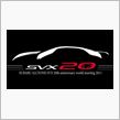 [SVX] 本日は20周年オ ...