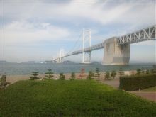 讃岐うどんオフ(^o^)v 