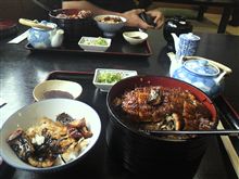 あっ忘れてた(^m^)