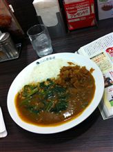 やっと食べれる。