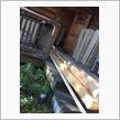 チューニング開始