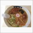 Hananoki@plus