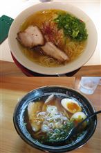 ダイエットは忘却の彼方に