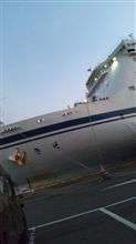 さよなら北海道