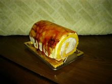 今日は誕生日ですねん(^^♪