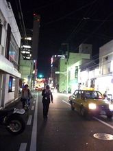わかっちゃいるけど止められない