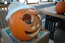 横須賀ハロウィン