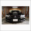 －My Garage　　　～ ...