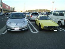 エコカーって何？