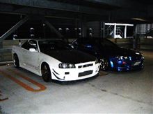 はじめてのおつかい？オフ会！