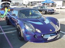 JLD2011 参加してきました！