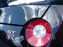 3年半落ちで下取340万・・・